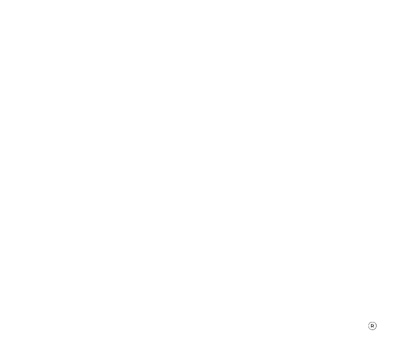 HighCountry Unlimited